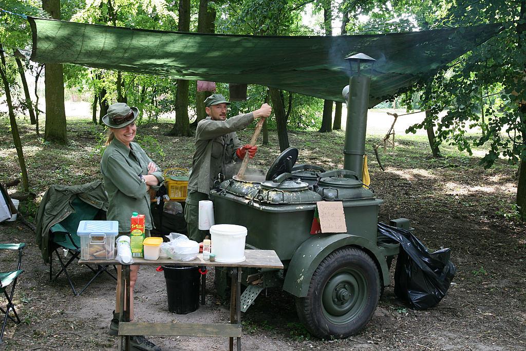 VP2008 751.jpg